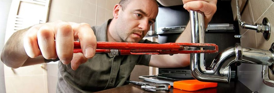 plombier Châtenoy-le-Royal