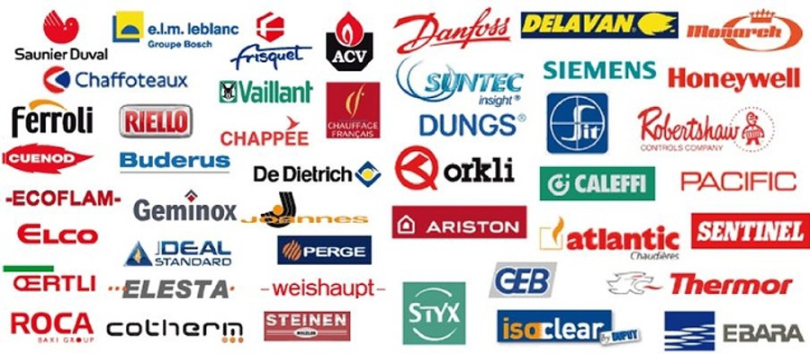 plombier Châtenoy-le-Royal